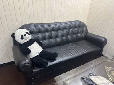 3 seater sofa for sale