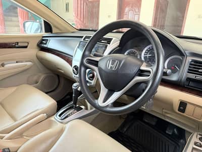 ok condition no paint shower