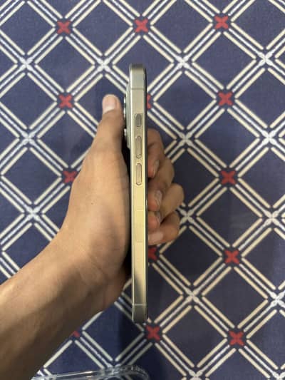 iPhone 15 pro Esim working factory unl