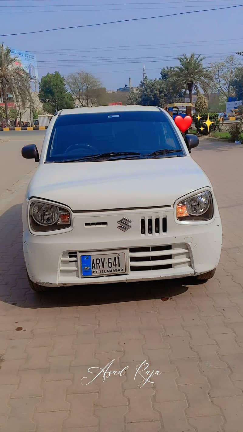 need indrive driver 0