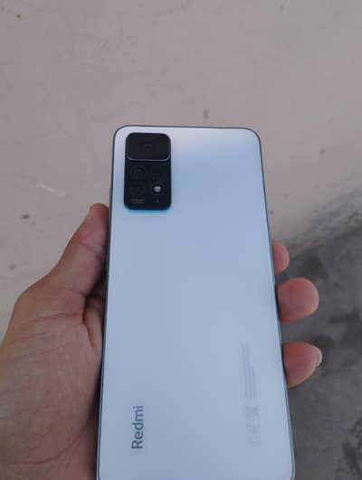 redmi note 11pro 03168314284