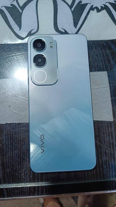 panel change hone wala hai baki sab okay hai