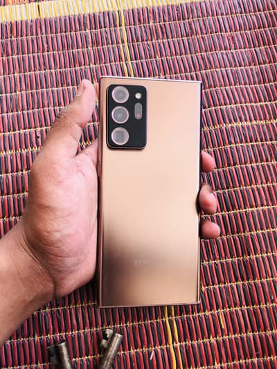 Urgent sell exchange only iPhone