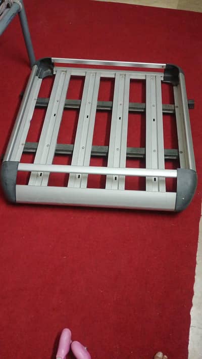 universal chat elmounium