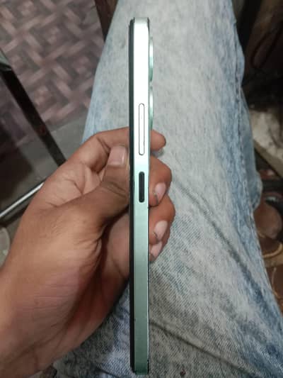 panel change ha Acha laga ha 6+128