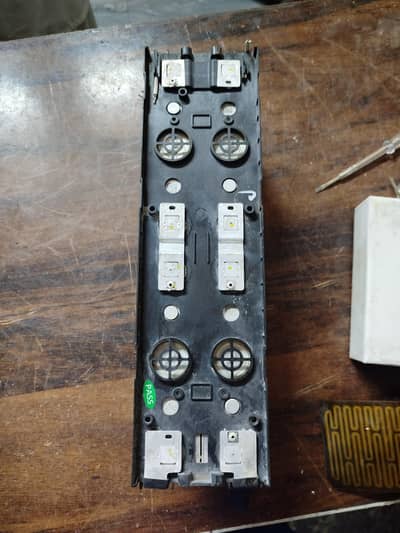Lithium ion Po4 battery cells available