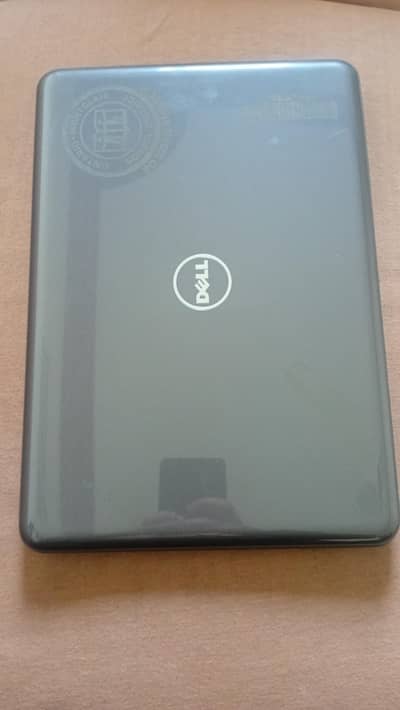 Hp i3 6th genration 8/128 ssd