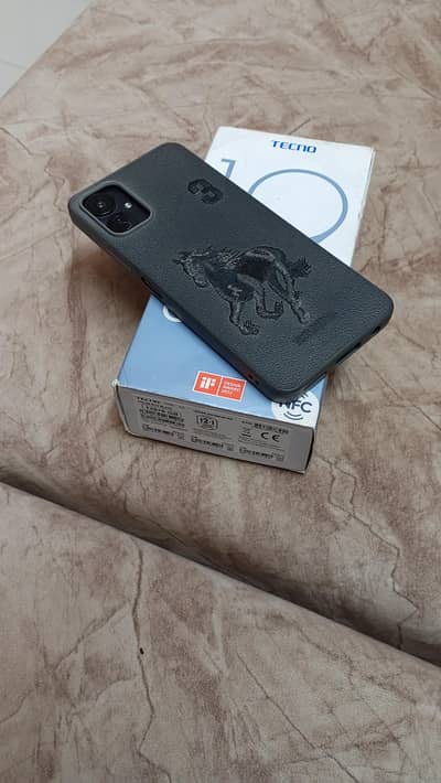 Techno camon 19 neo available for sale