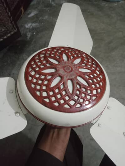 12volte 3 moter 1 fan ac DC 1 Soler plet