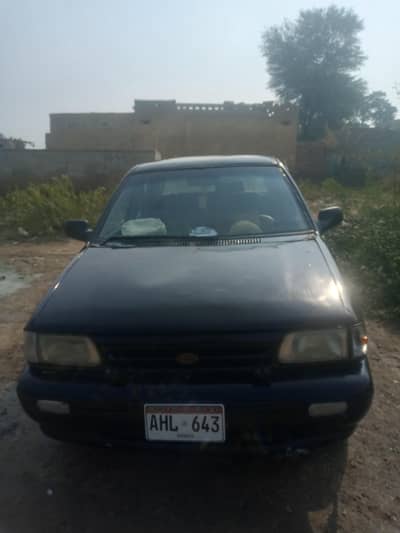 cng petrol dono pr Hal all ok