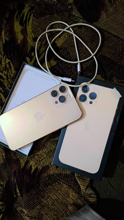 iphone 13 pro max 512gb