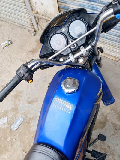 honda pridor 2022 model