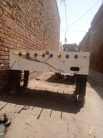 bawa game all ok cal03027174896