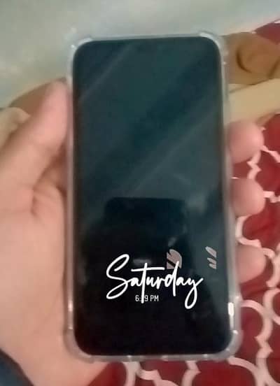 Iphone 11 non pta bypass 64