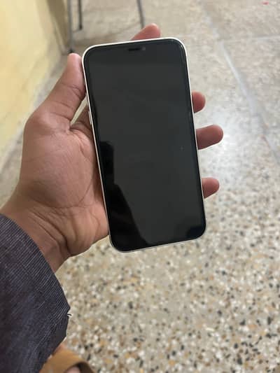 iphone 11 converted 17 pro