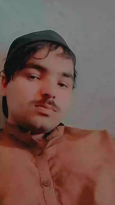 job chai ha coking ki gharo ma