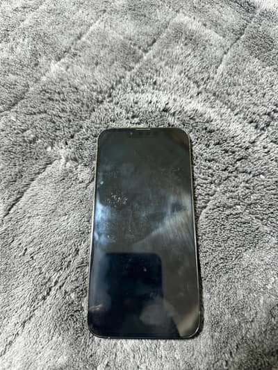 iphone 13 pro non pta factory unlocked