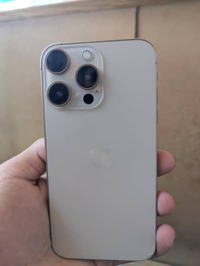 XR convert 16 pro bypass