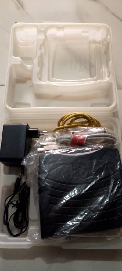 motorola surfboard cable modem