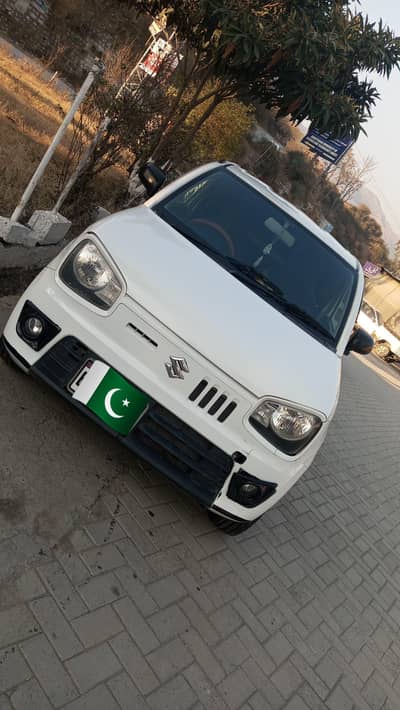 Alto vxr 2019 location havellian abbotabad