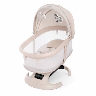 Mastela Infini Orbit Cradle