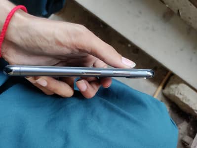 iPhone XS pta approved