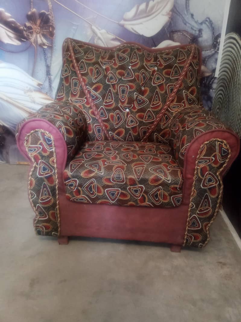 sofa set 1