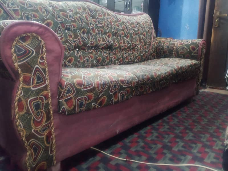 sofa set 3