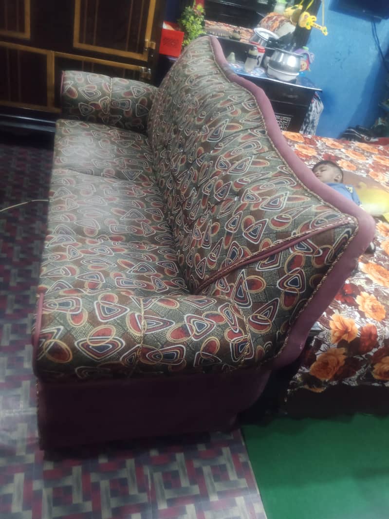sofa set 4