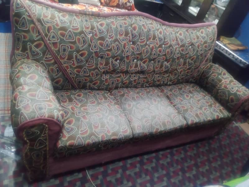 sofa set 6
