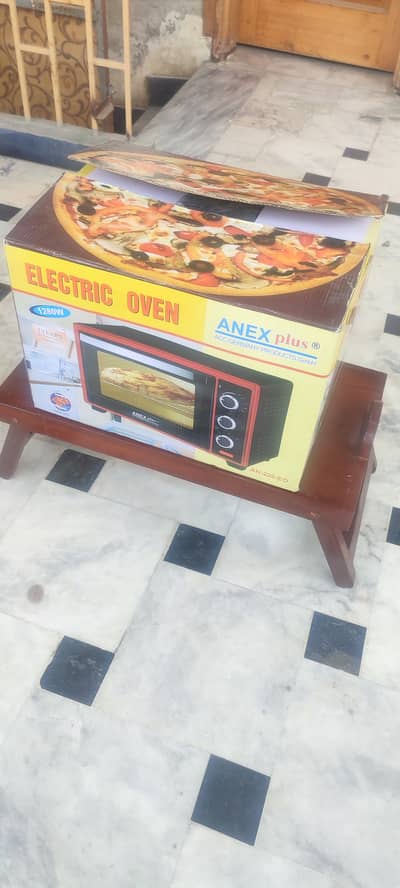 Hussain road,Risalpur cantt,Nowshehra