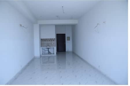 Brand New Office Area 550 Square Feet Available For Rent In Gulberg 3 Lahore