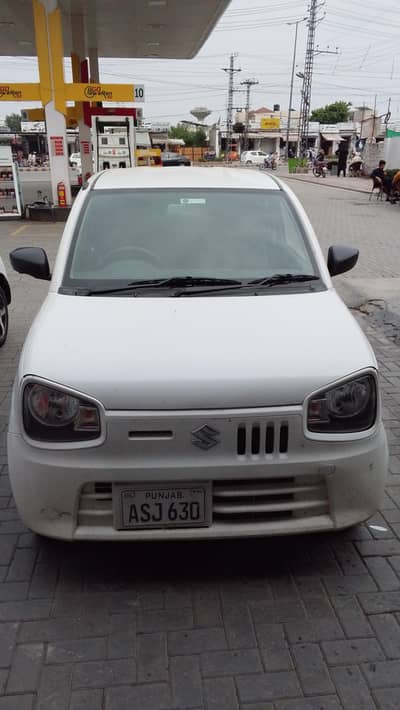 alto ghari ka Liya indrive or yango ka driver chuea