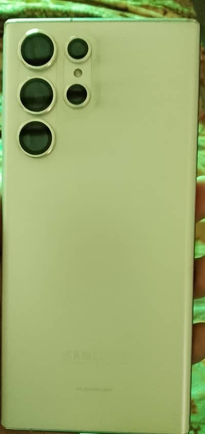 Samsung galaxy s22 ultra