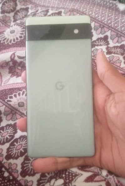 iphone exchange Samsung 10/9