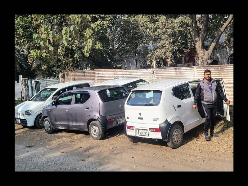 indriver yango driver 2