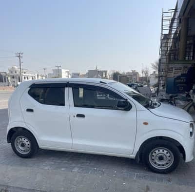 Need Driver Yango Indrive