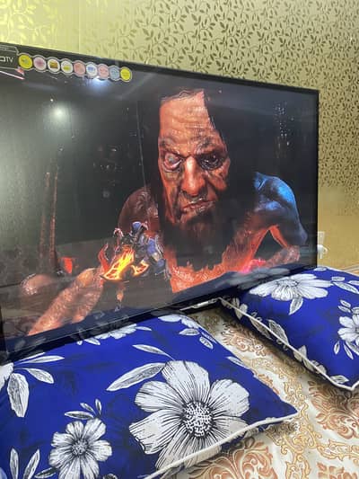 PS4 Jail Break 500GB 63k