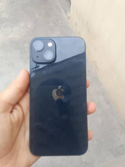 Iphone 13 Non pta 128Gb