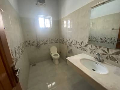 30/60 (8 Marla) House Available For Sale In G13 Rent Value 1.70 Lakh