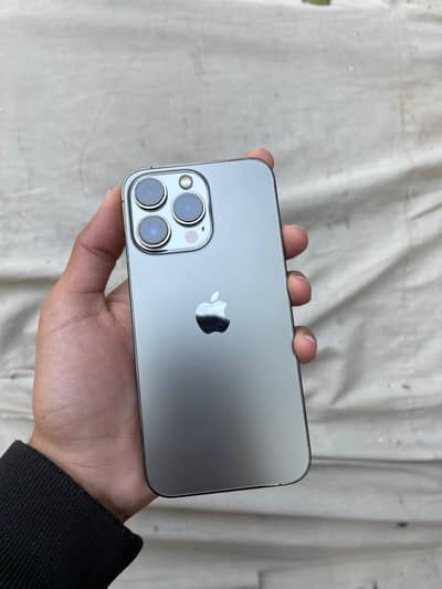 iphone 13 pro 256gb waterpack