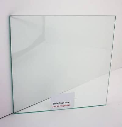showcase k glass sheets/ sheeha/ shelf k sheshay / glass