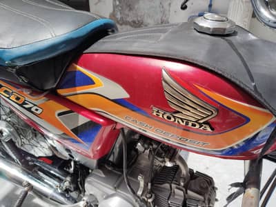 cD70 2024 least month03154286408 total genuine new tyre install