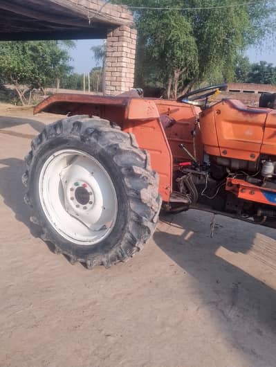 fiat 480 2002 model  03269787872