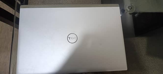 DELL INSPIRON 14 5418. i7 11th Generation, 32GB RAM , 1 TB SSD,