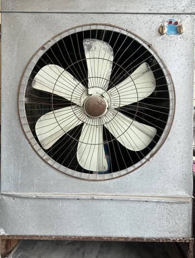 Air Cooler for Sale