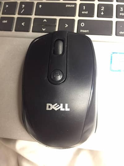 Wireless Mice for Laptops and computer etc. Quality. Gaming support.