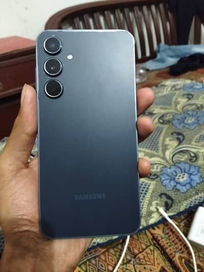Samsung A55 (5G)