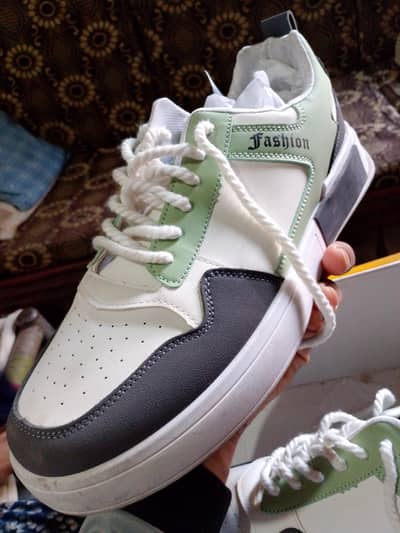 Stylish Shoes for Sale – Comfortable & Affordable