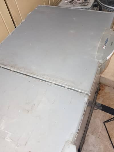 freezer for sale